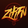 ZHRFN MUSIC