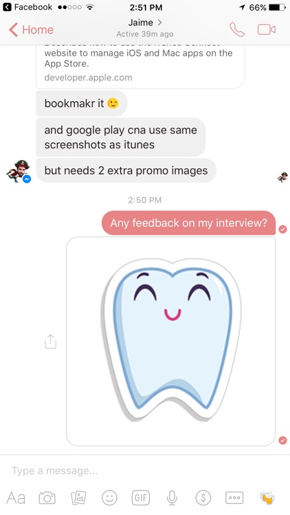 DDS Connections Emoji