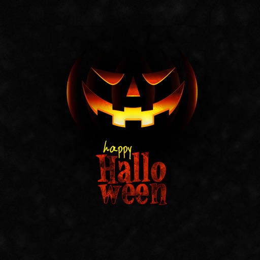 10,000+ Halloween Wallpapers HD Free & Cool Themes