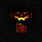 Celebrate Halloween this year with this 10,000+ Cool Halloween Wallpapers in HD