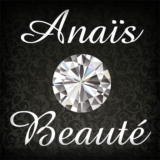 Anaïs Beaute