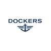 Dockers Training for iPad