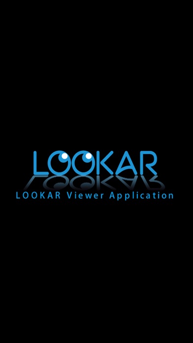 How to cancel & delete LookARViewer from iphone & ipad 1