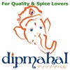 dipmahal