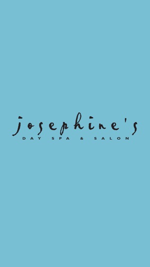 Josephine's Salon