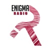 Enigma Radio