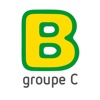 Brico groupe C