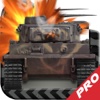 A Beast Tank Steel Pro : Victorious