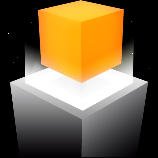 Galaxy Roll icon