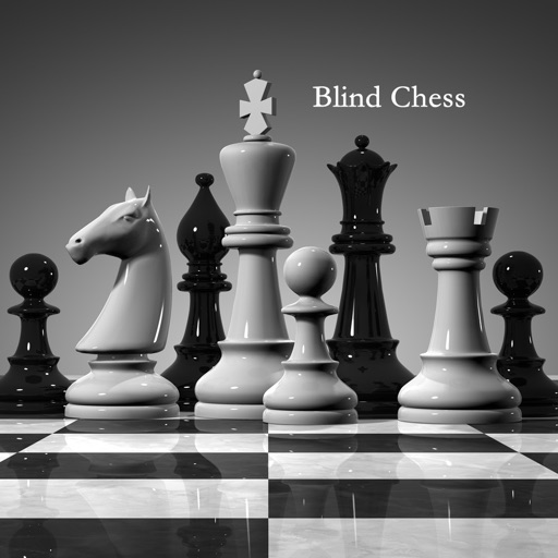 Blind Chess-Blindfold Chess Guide and Hot Trends