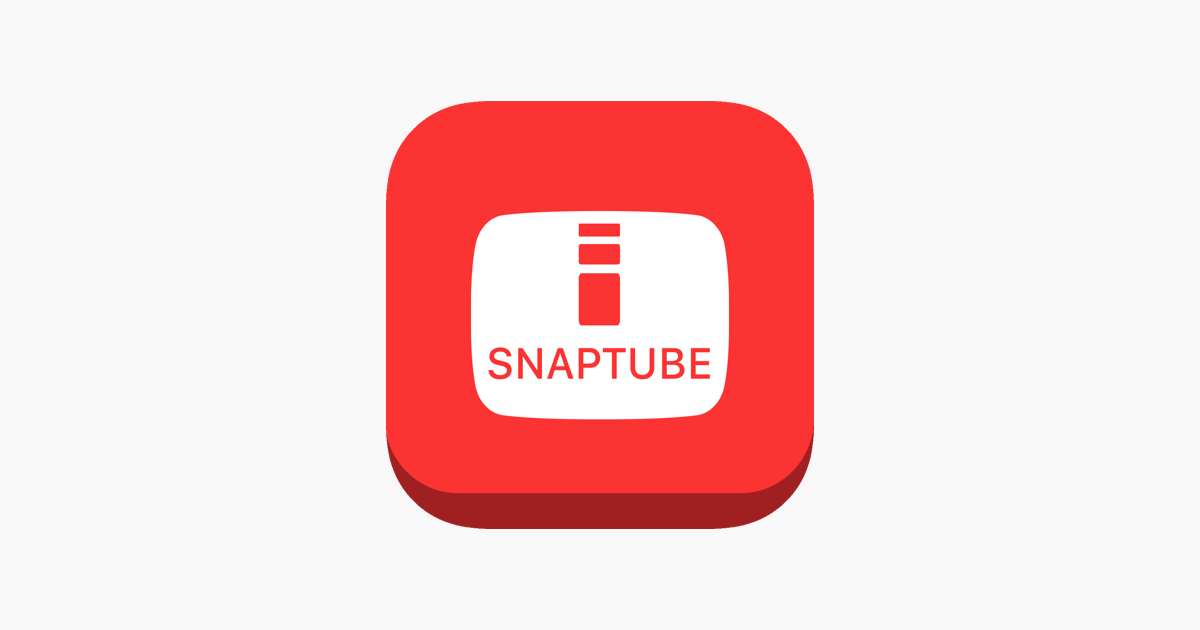 Download Snaptube For Mac