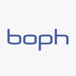 Boph