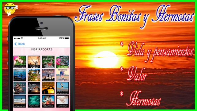 Frases Bonitas y Hermosas(圖1)-速報App