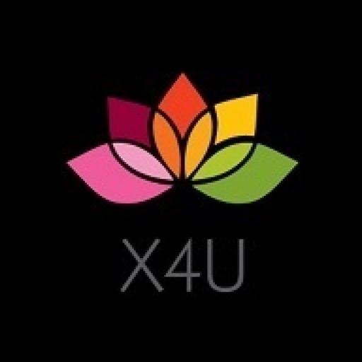 X4U icon