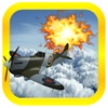 entertaining game aviator battle rivals plane