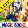 THE STORY OF LITTLE MUK INTERACTIVE STORYBOOK LITE