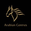 Arabian Centres