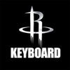 Rockets Keyboard