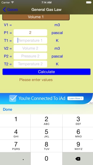 Basic Physics Tool(圖3)-速報App