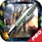 Accelerated Battle Aircraft PRO : Sky Dangerous