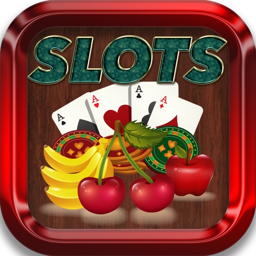 888 Casino Slots Kisses - Las Vegas Games icon