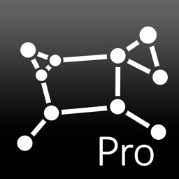 Night Sky Pro™ Apple Watch App