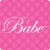 Babe Hair Extensions: The App.