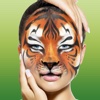Animal Face Morph – Swap Photo Booth Funny Game