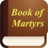 Foxes Book of Martyrs. The Bible History Book