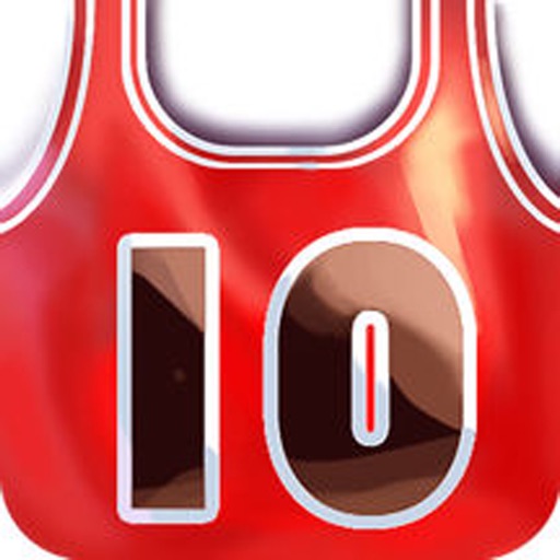 Street Basketball Free Icon