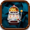 Best SloTs Edition! Machine 7 FREE