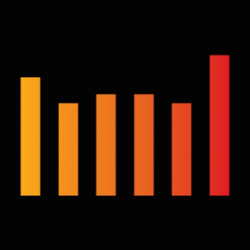 Auria - Mobile Music Production