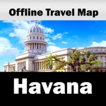 Havana – Travel Companion