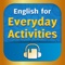 English for Everyday ...