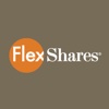 FlexShares Summit 2016