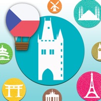 LingoCards 체코어 단어 배우기 (아가) PC 용