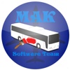 MAK-Software.de Community