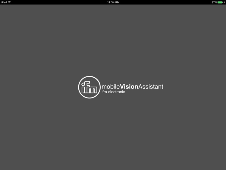 ifm mobileVisionAssistant screenshot-4