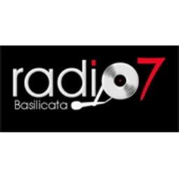 Radio 7 Basilicata