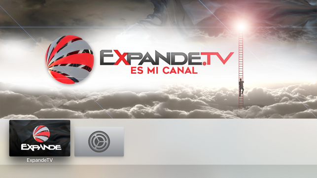 Expande.TV(圖2)-速報App