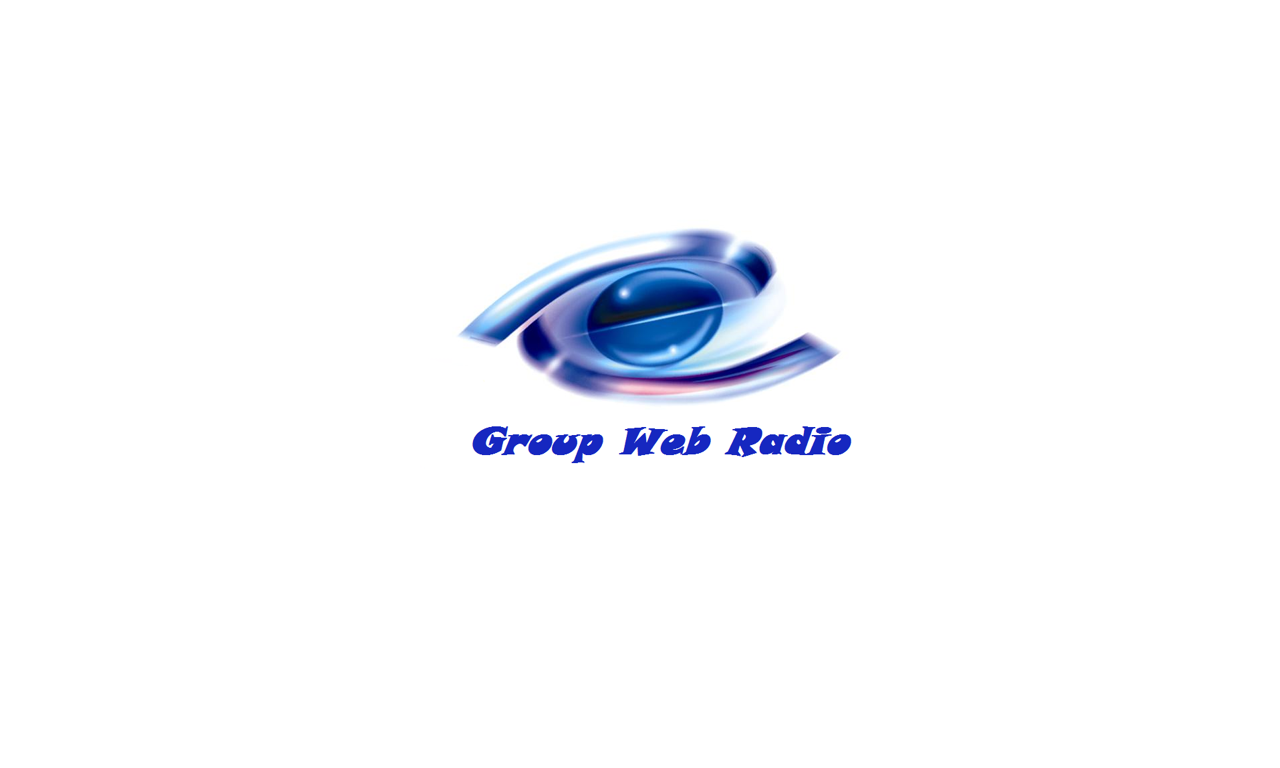 Group Web Radio