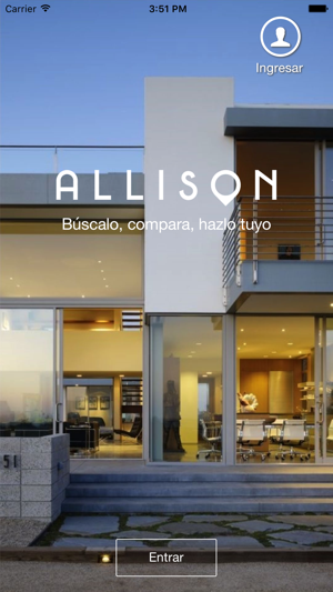 Allison(圖1)-速報App