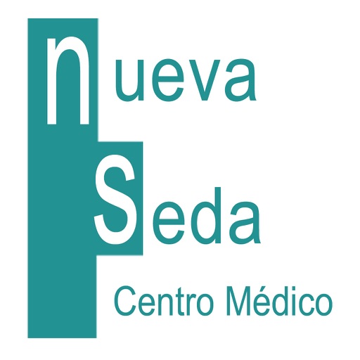 Nueva Seda