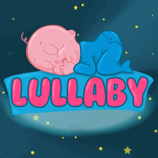 Lullabies for Babies - Endless Baby & Kid.s Music