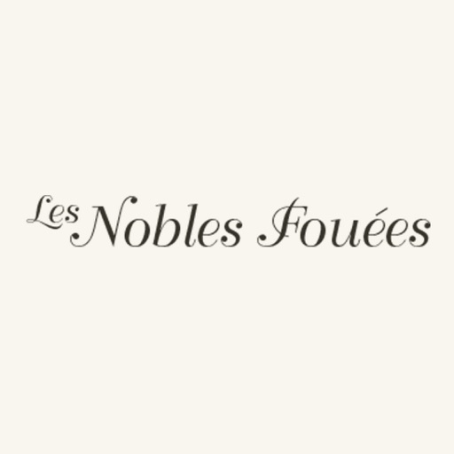 Les Nobles Fouées icon