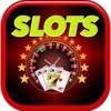 Grand SLOTS - FREE Las Vegas Game Casino!