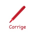 Top 10 Stickers Apps Like Corrige - Grammaire, conjugaison et orthographe - Best Alternatives