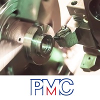 台灣工具機 pour PC