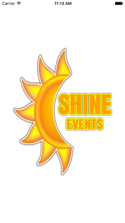 ShineEvents