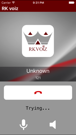 RKVoiz(圖2)-速報App